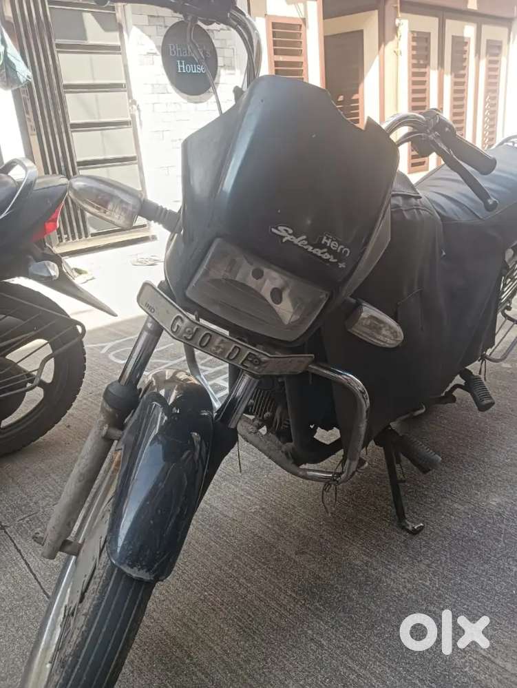 Best bike for family