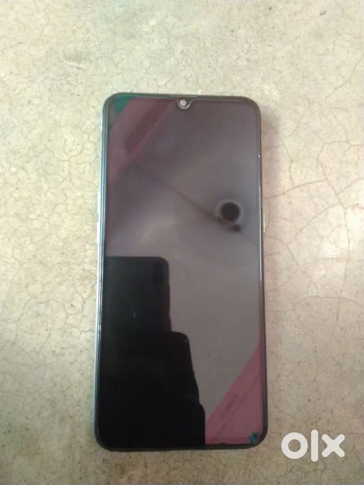 Realme xt 4/64