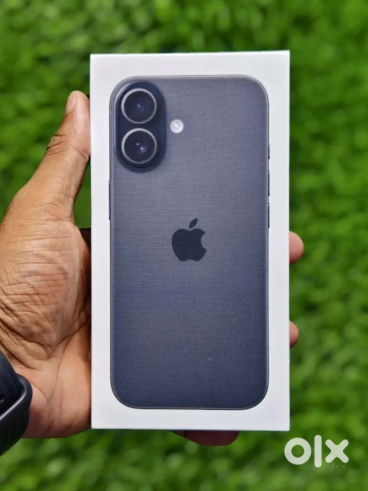 17 256 just active sale or exchange. Fixed price. Place pala kottayam