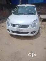 Good condition,life time task 2030