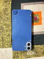 Best Software Phone under budget