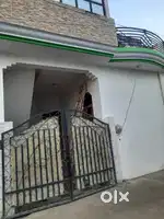 Independent villa for rent