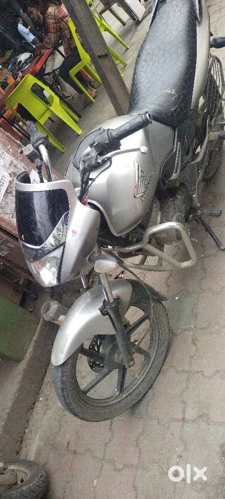 Unicorn bike  good condition immediately sale