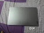 Lenovo V15 G4 AMD ryzen 5