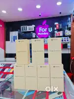 MOTO EDGE 60 FUSION 8/256 and 12/256 New sealed available