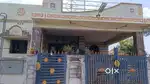6K FOR 1BHK @ PARINAGAR
