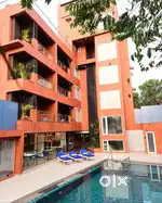 Room Attendant - Housekeeping