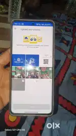 Oppo f27 pro plus