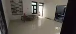 Rent only for family
