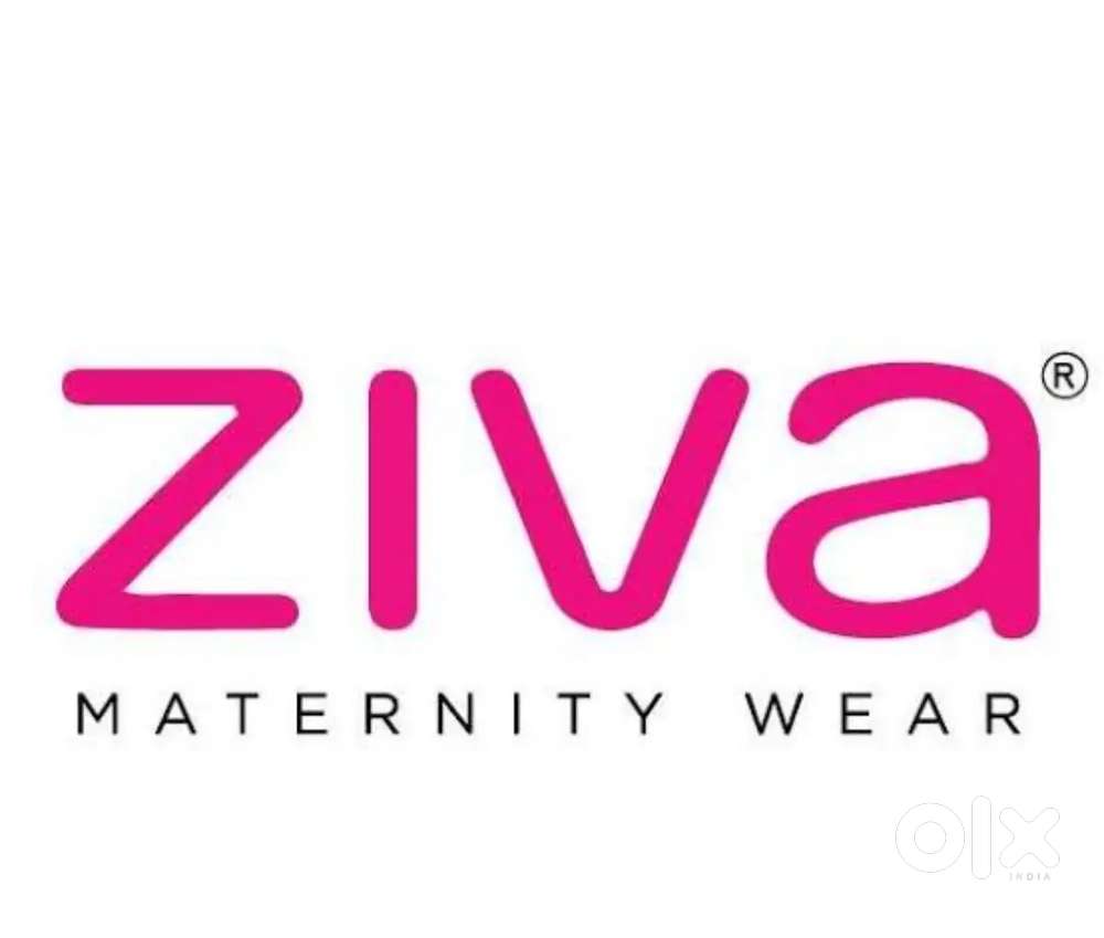 Shop incharge (female only)