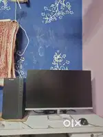 New Desktop