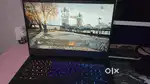 Hp omen gaming laptop - rtx 4060, 16gb ram, 1tb ssd, i7 14th gen