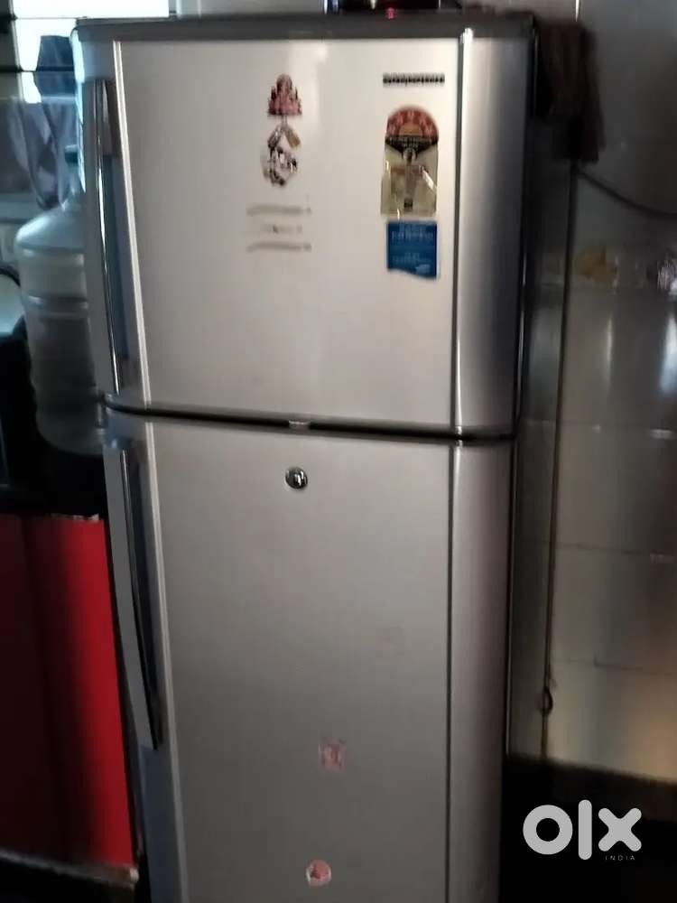 Samsung five star