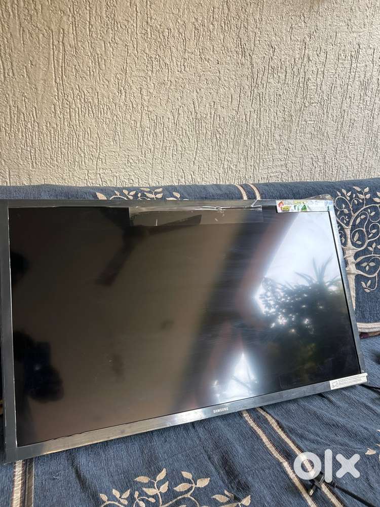 Tv  for sale