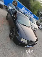 Lancer - 2005