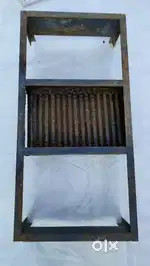 Laah Chudi Making Machine