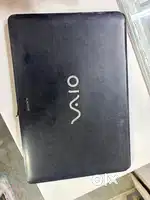 Want sale my laptop