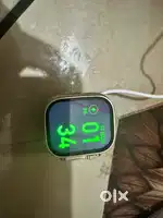 Apple watch ultra2
