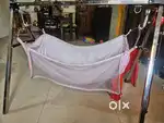 Kids Cradle
