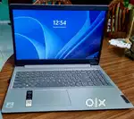 Laptop  Lenovo