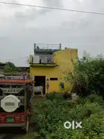 Hause sell