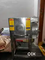 Mixer Hitachi 2HP