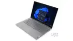 Lenovo laptop 82YT