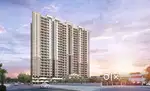 Book 4.5 BHK UNDRI ZERO BROKRAGE