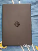 HP Laptop | Very good condition