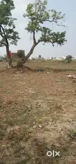 Durg raam nagar