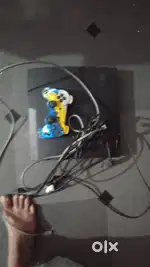 Ps3 gaming