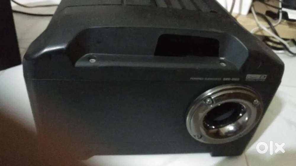 Alpine car sub woofer