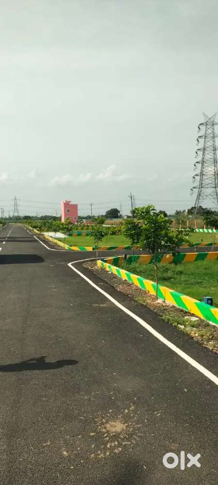 Full / Part time job in Chennai