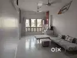 FULL FURNISHED