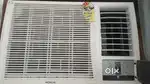 Hitach Window AC