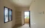 2 BHK house for 10000