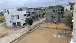Low budget plots