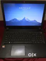 Acer Aspire 3