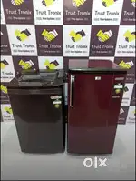 For more details uh can visit our shop @ Marathahalli