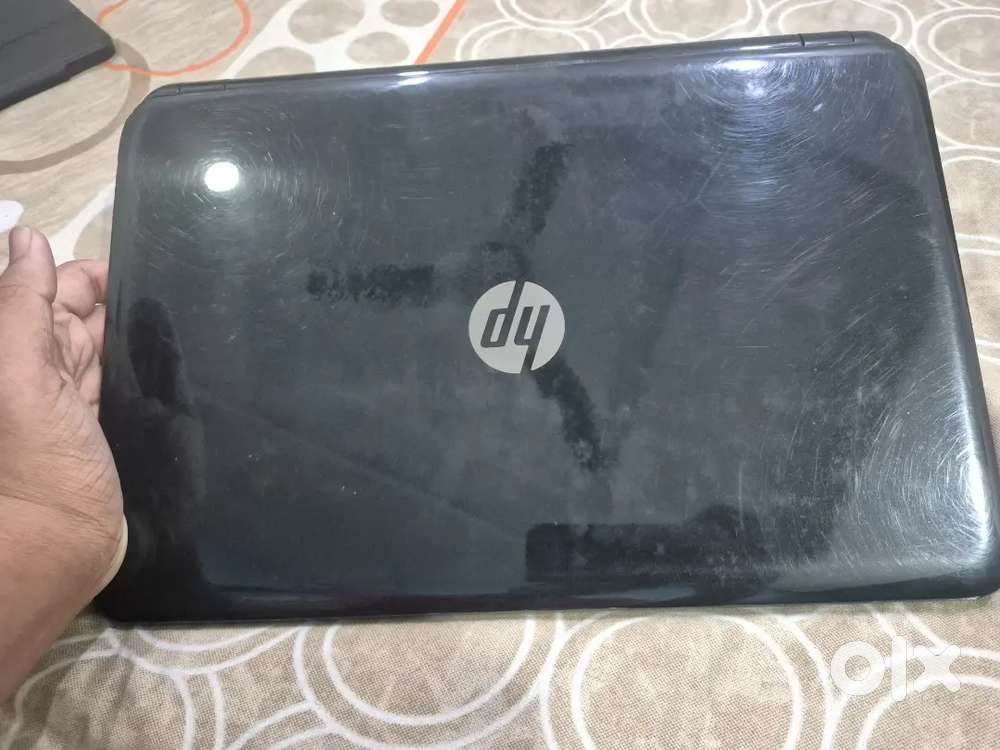 Best laptop in good condition with laptop bag, charger,mouse