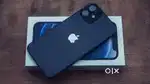 Iphone 12 mini