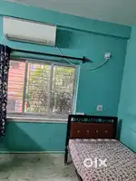 2BHK 2 Sharing room and single room is also available
