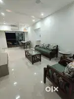FLATS 2BHK AT WANADAONGARI HINGNA ROAD