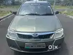 Mahindra Verito 1.5 D6, 2013, Diesel