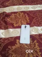 Arjent sell karna hai