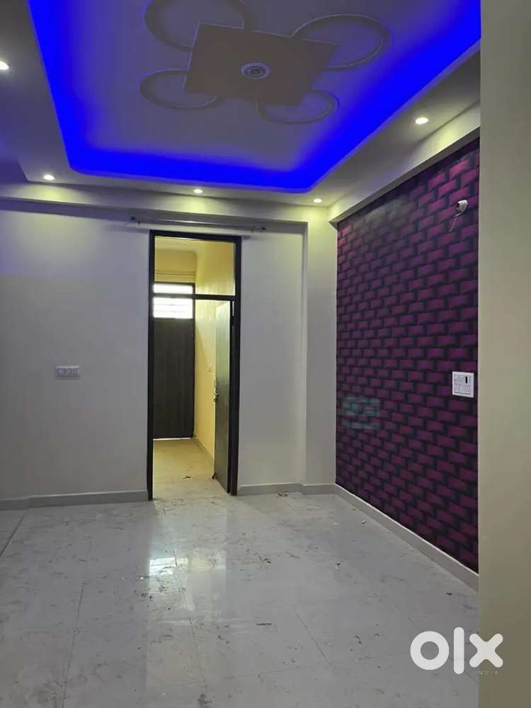 balaji enclave govindpuram