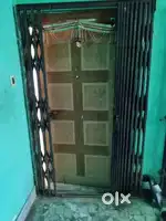 2Bhk flat for Rent