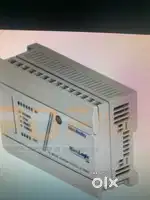 PLC(programing logic controller)