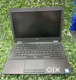 Refurbhisehd Laptop A+ Condition
