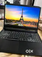 Laptop – Nitro AN515-45